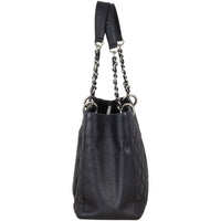 Chanel Grand Shopping Tote