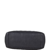 Chanel Grand Shopping Tote