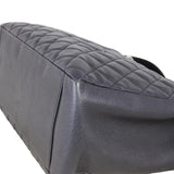 Chanel Grand Shopping Tote