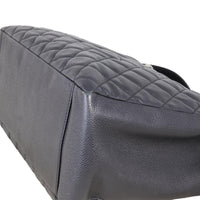 Chanel Grand Shopping Tote