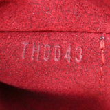 Louis Vuitton Croissant MM Monogram