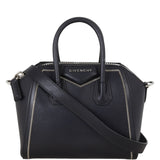 Givenchy Antigona Mini Chain Around