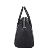 Givenchy Antigona Mini Chain Around
