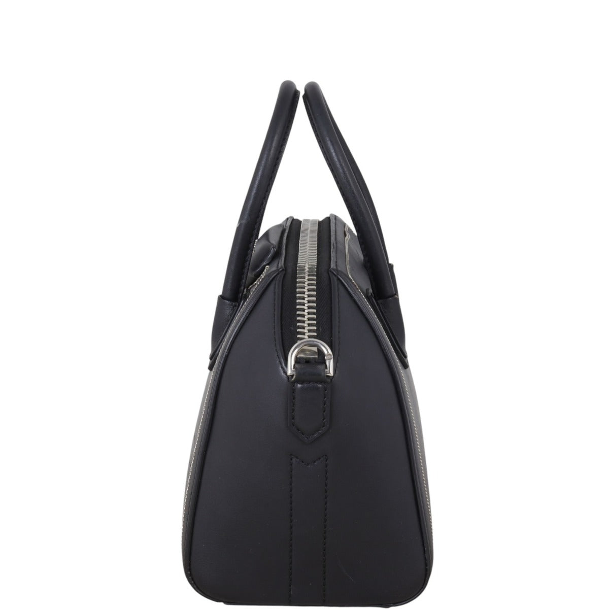 Givenchy Antigona Mini Chain Around