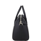 Givenchy Antigona Mini Chain Around