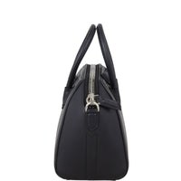 Givenchy Antigona Mini Chain Around