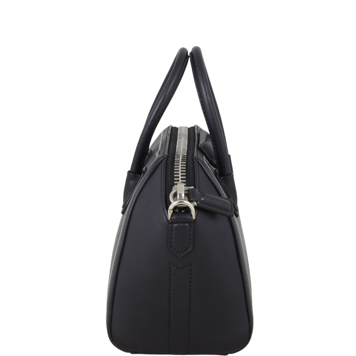 Givenchy Antigona Mini Chain Around