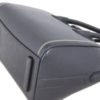 Givenchy Antigona Mini Chain Around