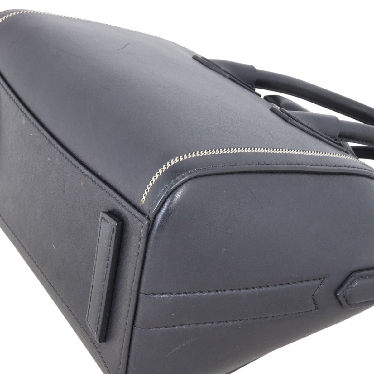 Givenchy Antigona Mini Chain Around