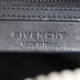 Givenchy Antigona Mini Chain Around