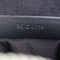 Givenchy Antigona Mini Chain Around