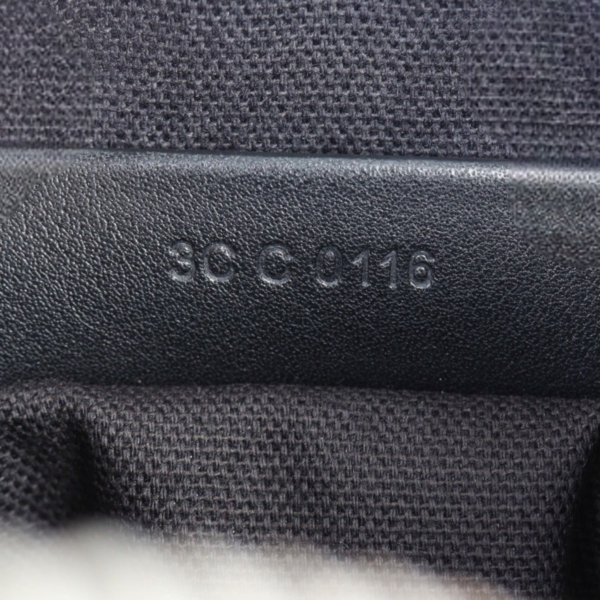 Givenchy Antigona Mini Chain Around