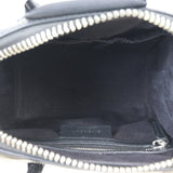 Givenchy Antigona Mini Chain Around