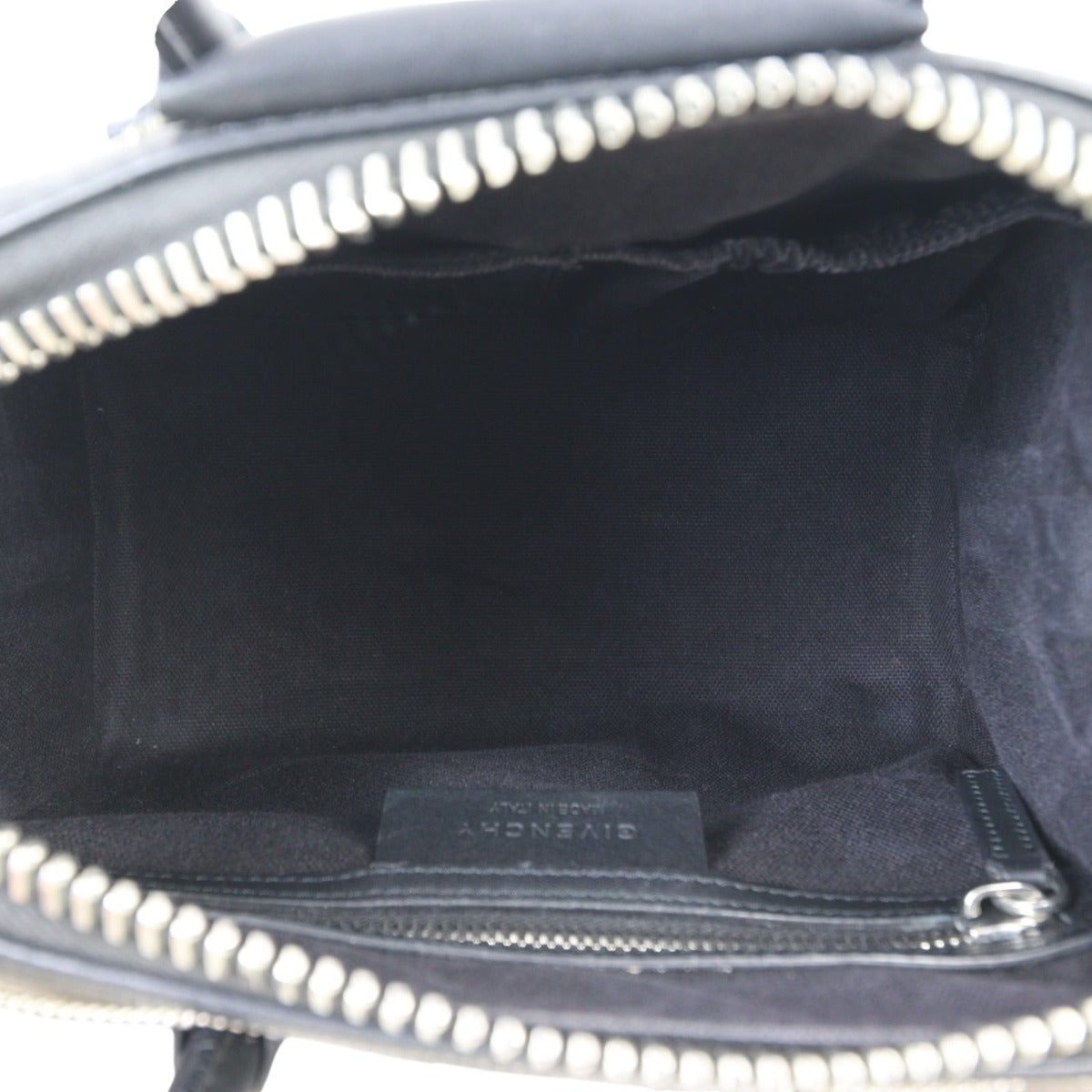 Givenchy Antigona Mini Chain Around