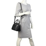 Givenchy Antigona Mini Chain Around