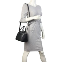 Givenchy Antigona Mini Chain Around