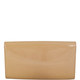 Louis Vuitton Louise Clutch