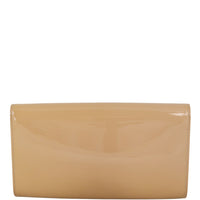 Louis Vuitton Louise Clutch