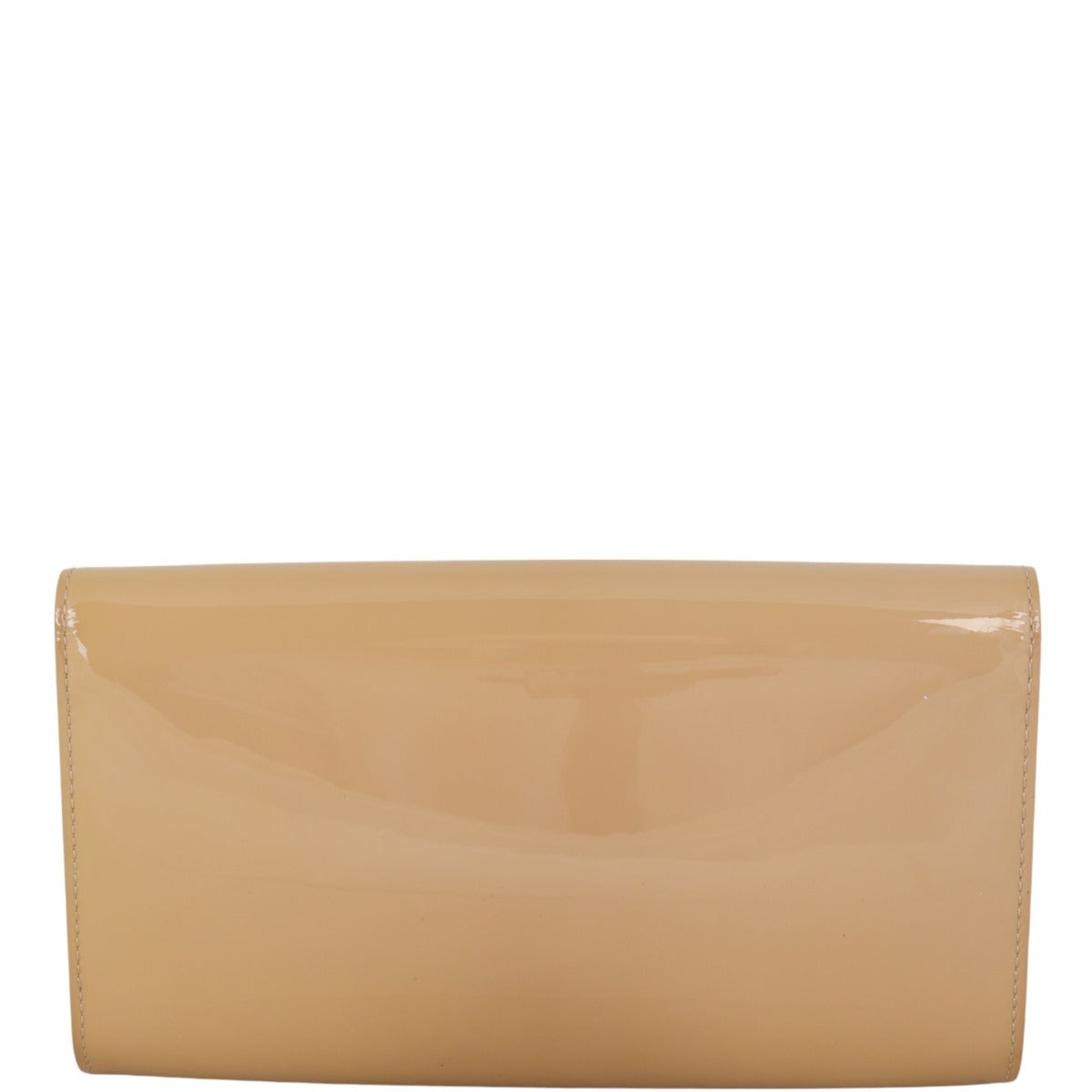 Louis Vuitton Louise Clutch