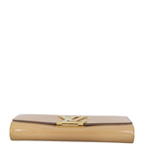 Louis Vuitton Louise Clutch