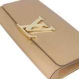 Louis Vuitton Louise Clutch