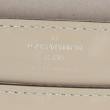 Louis Vuitton Louise Clutch