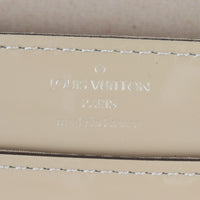 Louis Vuitton Louise Clutch