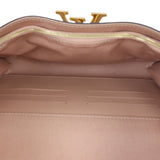 Louis Vuitton Louise Clutch