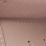 Louis Vuitton Louise Clutch