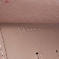 Louis Vuitton Louise Clutch