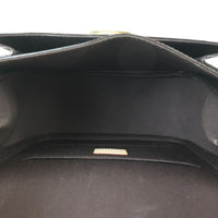 Louis Vuitton Mirada Monogram Vernis