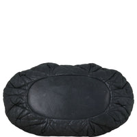 Chanel In The Mix Iridescent Tote