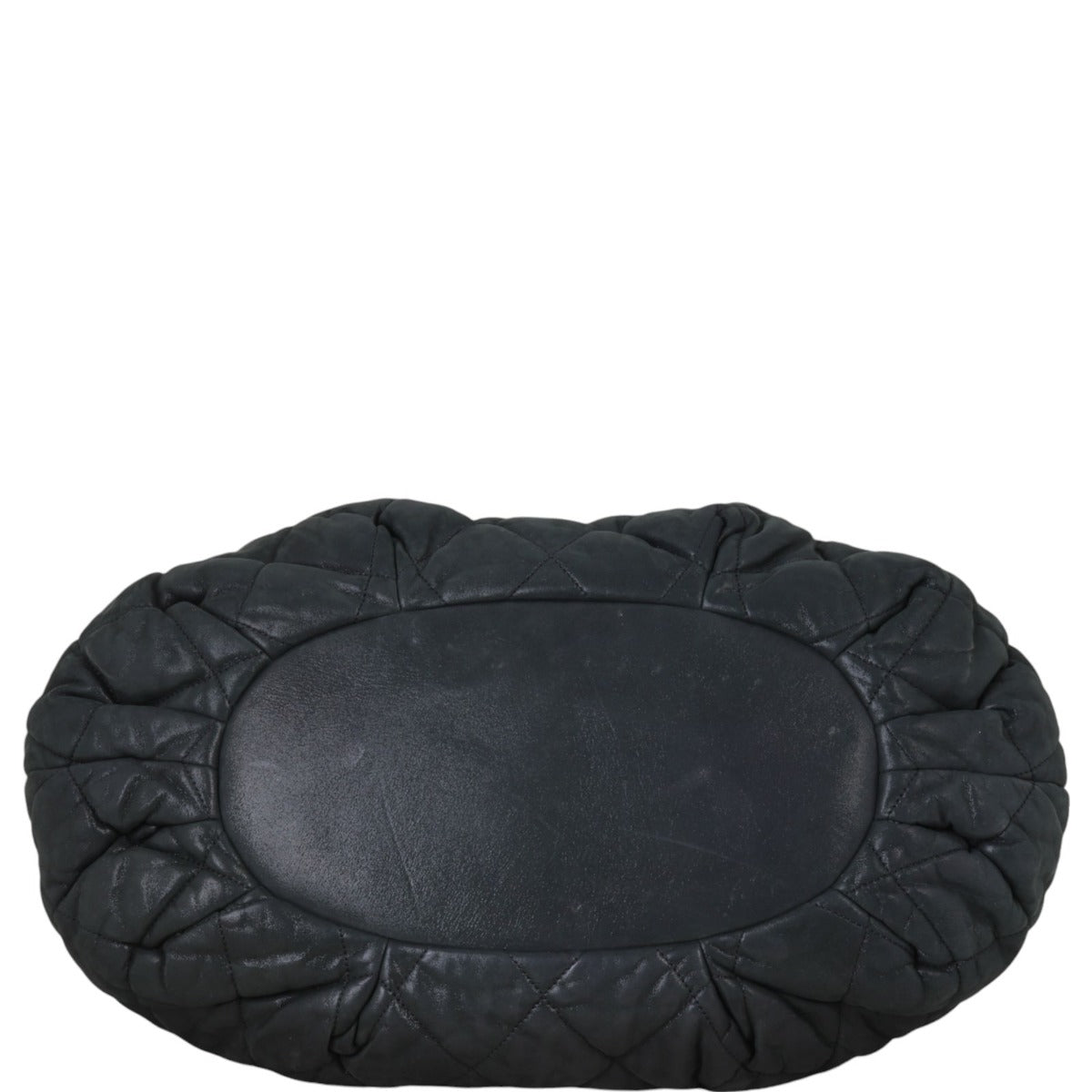 Chanel In The Mix Iridescent Tote