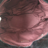 Chanel In The Mix Iridescent Tote