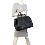 Celine Phantom Luggage Tote