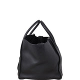 Celine Phantom Luggage Tote