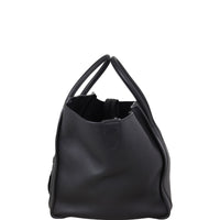 Celine Phantom Luggage Tote