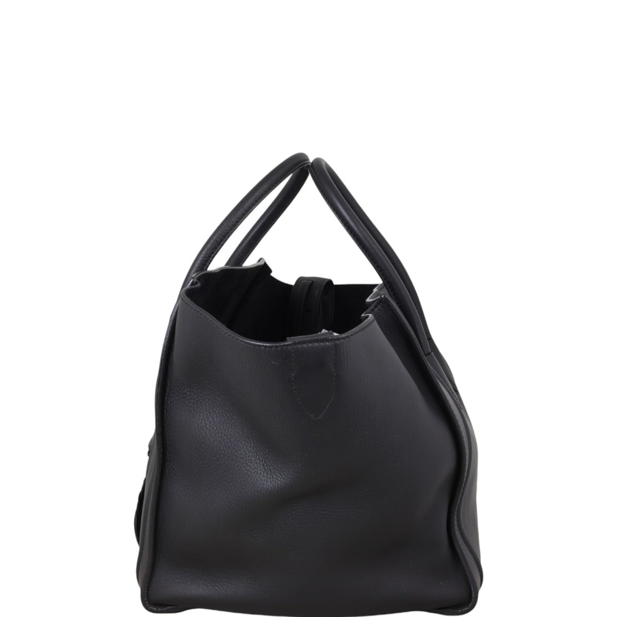 Celine Phantom Luggage Tote