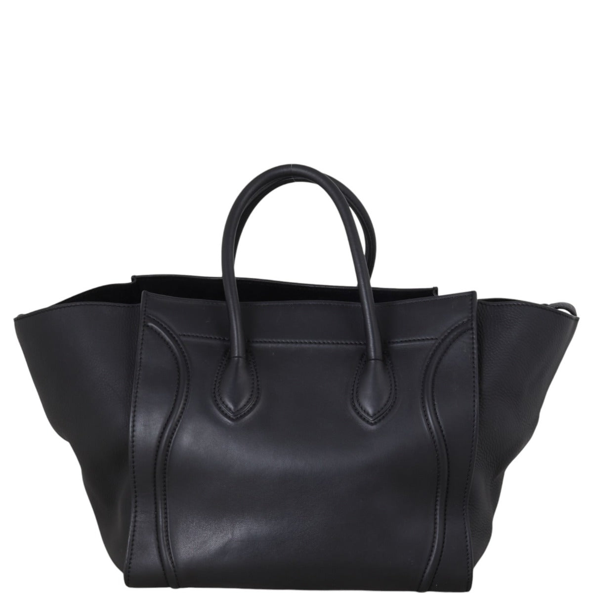 Celine Phantom Luggage Tote