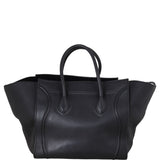 Celine Phantom Luggage Tote
