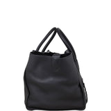 Celine Phantom Luggage Tote