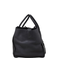 Celine Phantom Luggage Tote