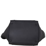 Celine Phantom Luggage Tote