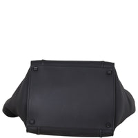 Celine Phantom Luggage Tote