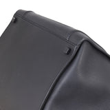Celine Phantom Luggage Tote