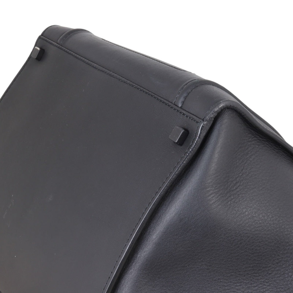 Celine Phantom Luggage Tote