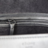 Celine Phantom Luggage Tote