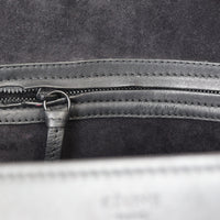 Celine Phantom Luggage Tote