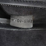 Celine Phantom Luggage Tote