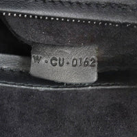 Celine Phantom Luggage Tote